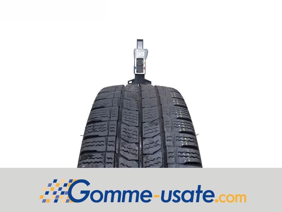 Thumb Kleber Gomme Usate Kleber 205/65 R16C 107/105T Transalp 2 M+S (50%) pneumatici usati Invernale 0 Thumb Kleber Gomme Usate Kleber 205/65 R16C 107/105T Transalp 2 M+S (50%) pneumatici usati Invernale 0